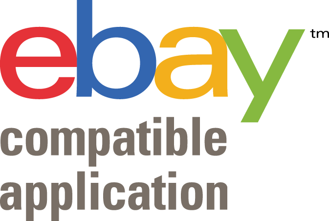 eBay