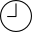 Verf�gbarkeit