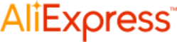 aliexpress - online Marktplatz aus China