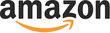 amazon - online shop marktplatz