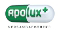 Apolux.de