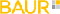 baur.de