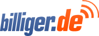billiger.de