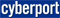 cyberport