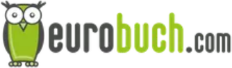 eurobuch - buchsuchmaschine