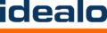 idealo.de