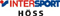 Sportolino , Sporthaus H�ss GmbH