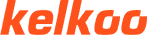 kelkoo