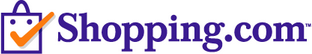 Shopping.com