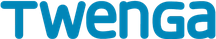 Twenga