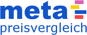 Preisvergleich