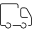 Versandkosten